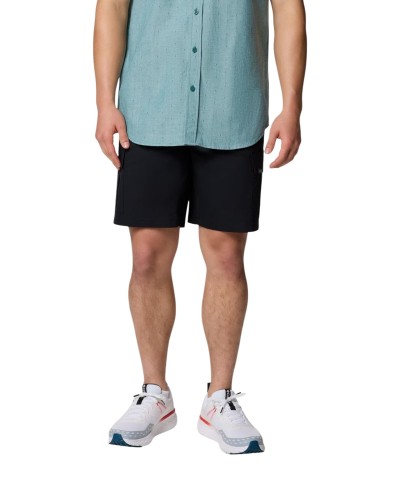Columbia Homme Bermudas