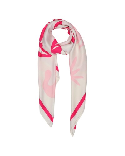 Morgan De Toi Halstuch Damen 