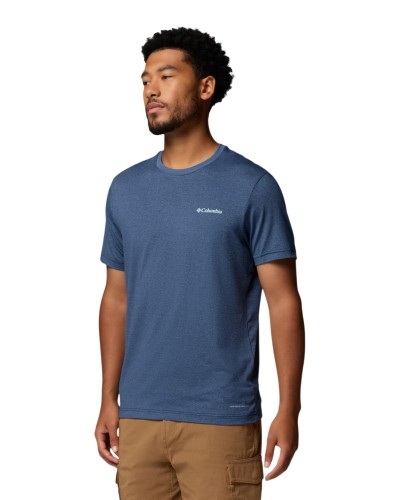 Columbia T-Shirt Herren 