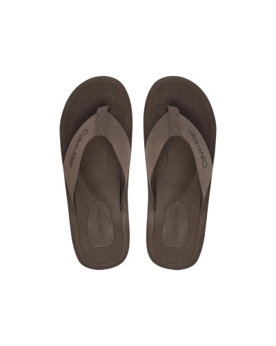 Calvin Klein Men Slippers