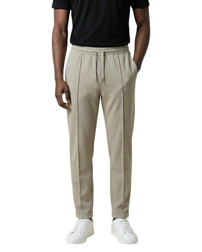 Antony Morato Hose Herren 