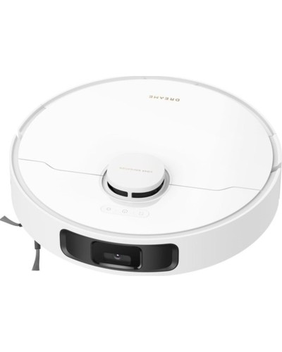 Robot stofzuiger Dreame L10S ULTRA GEN2