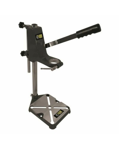 Borrstativ Fartools DS430