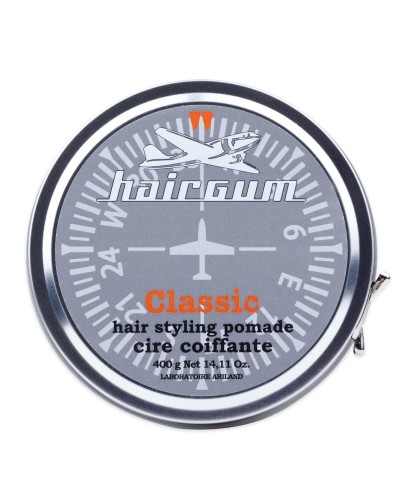 Mascarilla Capilar Hairgum HAIRGUM CLASSIC