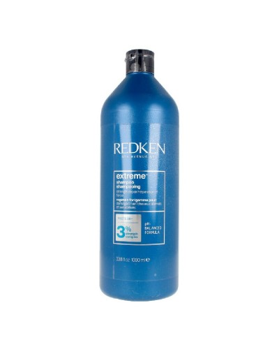 Shampoo Redken (1000 ml)