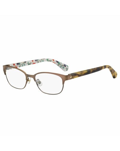 Montura de Gafas Mujer Kate Spade DIANDRA