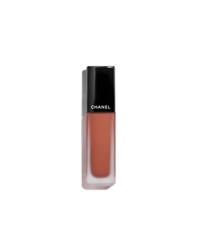 Huulikiilto Chanel ROUGE ALLURE Nº 212 Stupéfiante 6 ml