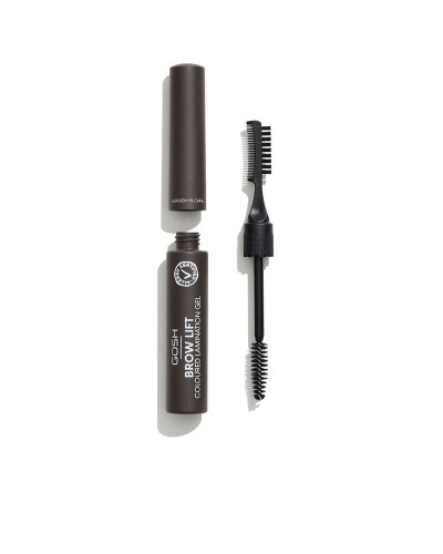 Matita per Sopracciglia Gosh Copenhagen BROW LIFT 6 ml