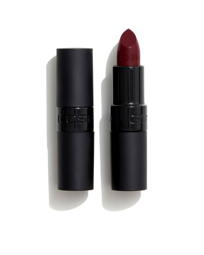Lippenstift Gosh Copenhagen VELVET TOUCH 4 g