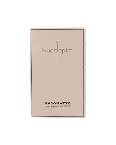 Acqua di Bellezza Nasomatto NUDIFLORUM 30 ml