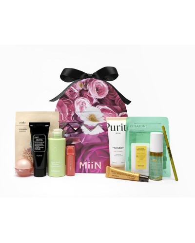 Kosmetikset Damer Ondo Beauty 36.5 HUEVO DE PASCUA