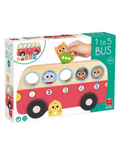 Dolls House Accessories Diset