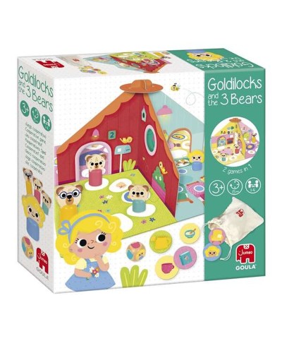 Dolls House Accessories Diset