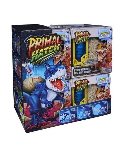 Bébé poupée Spin Master