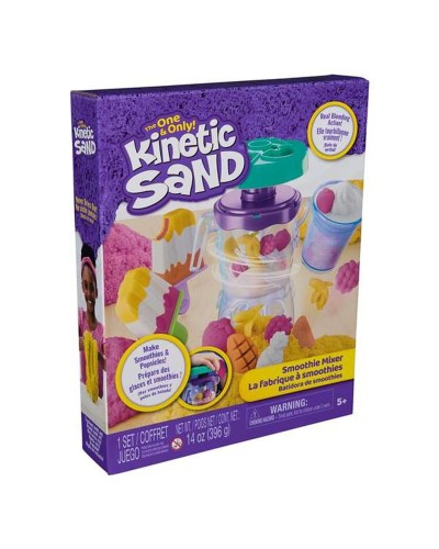 Modelling Clay Game Spin Master