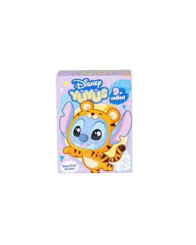 Fluffy toy Smoby Blue Plastic