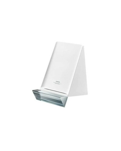 Cargador portátil Xiaomi