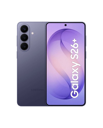 Älypuhelimet Samsung