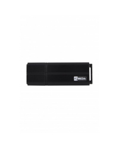 Memoria USB Verbatim 69260 Nero 16 GB