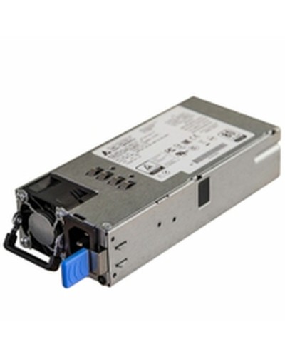 Fuente de Alimentación Qnap PWR-PSU-550W-DT01 550 W