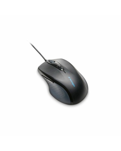 Mouse Kensington K72369EU             Nero
