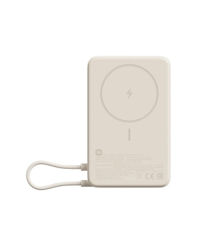 Laptop oplader Xiaomi