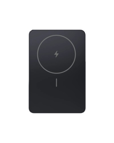 Wall Charger Xiaomi BHR08PMGL