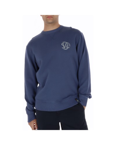 Superdry Collegepusero Miehet 