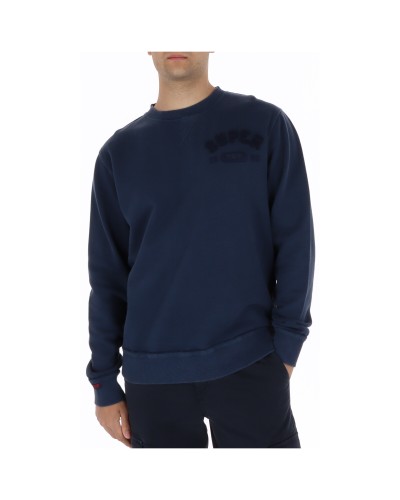 Superdry Homme Sweatshirts