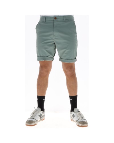 Superdry Bermuda Herren 