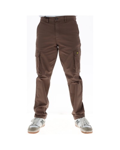 Lyle & Scott Hose Herren 