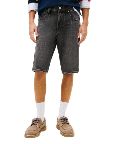 Tommy Hilfiger Jeans Bermuda Herren 