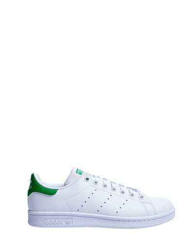 Adidas Originals Heren Sneakers