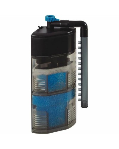 Filtro dell'acqua Zolux