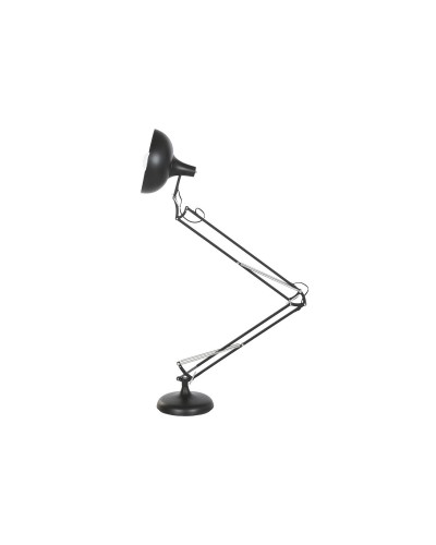 Vloerlamp Home ESPRIT (Refurbished C)