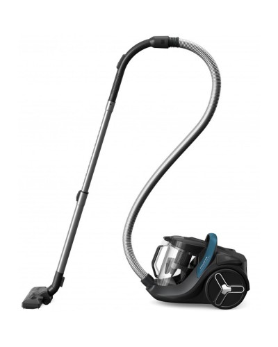 Stofzuiger Rowenta RO7B11 900 W (Refurbished C)