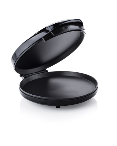 Machine à pizza Tristar PZ2881 (Reconditionné B)