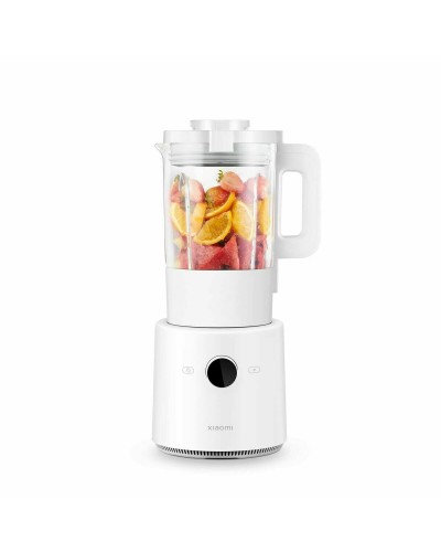 Bol mixeur Xiaomi BHR5960EU Blanc 1000 W 1,6 L (Reconditionné A)