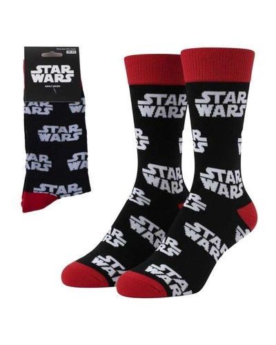 Socken Star Wars 38-45