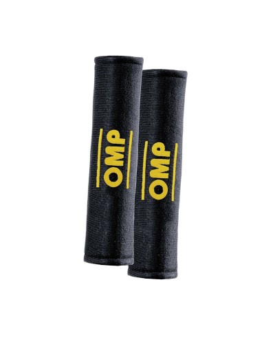 Pehmuste OMP OMPDB/450/3/N