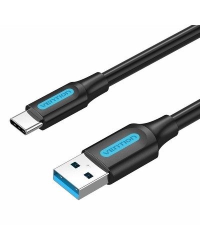 Cavo USB A con USB-C Vention COZBC