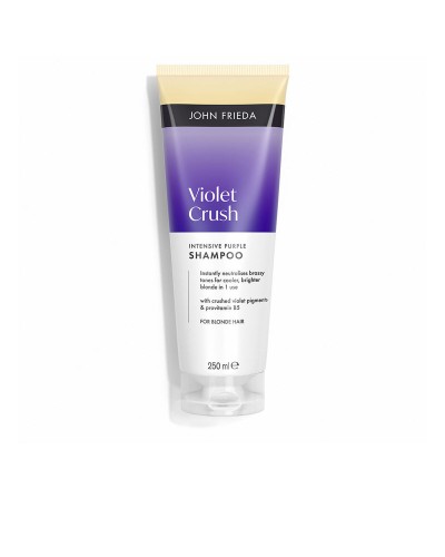 Champú John Frieda VIOLET CRUSH 250 ml