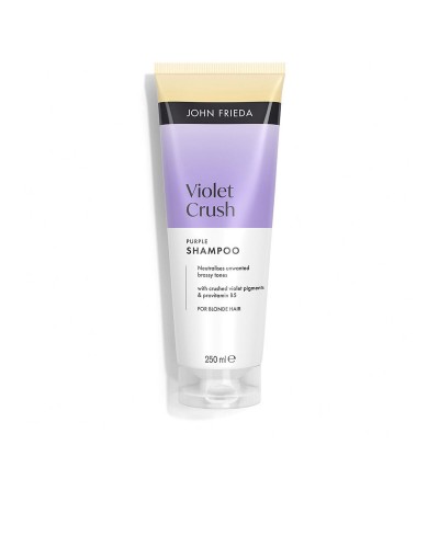 Schampo John Frieda VIOLET CRUSH 250 ml