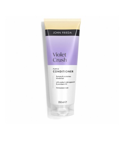 Hoitoaine John Frieda VIOLET CRUSH 250 ml