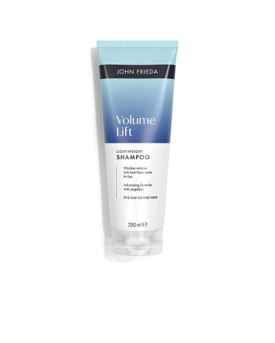 Schampo John Frieda VOLUME LIFT 250 ml