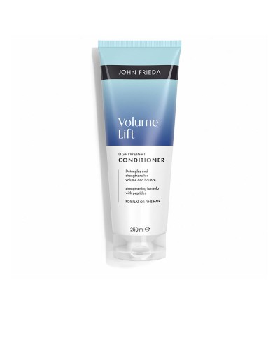 Balsam John Frieda VOLUME LIFT 250 ml