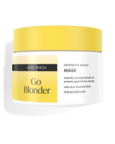 Hair Mask John Frieda GO BLONDER 250 ml