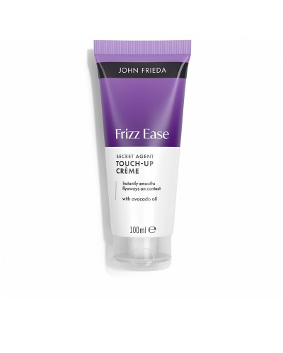 Maschera per Capelli John Frieda FRIZZ-EASE 100 ml