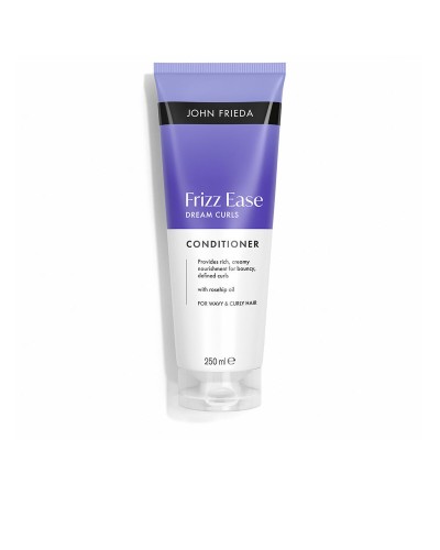 Haarspülung John Frieda FRIZZ-EASE 250 ml
