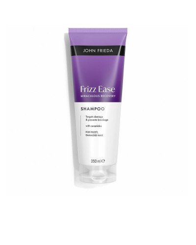 Champú John Frieda FRIZZ-EASE 250 ml